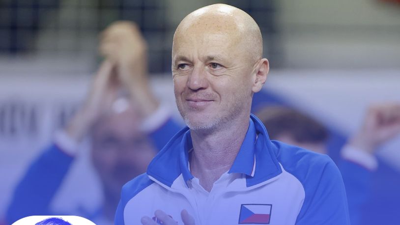 GLOSA: Pála roky udržoval českou diktaturu, vítězná tečka přinesla novou naději